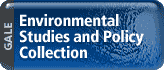 environmental_studies_policy_pp_lg