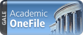 academic_onefile_lg
