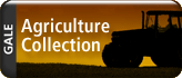 agriculture_coll_lg