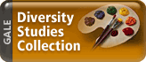 diversity_studies_coll_lg