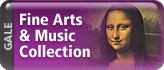 fine_arts_music_coll_lg