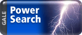 powersearch_lg