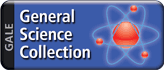 generalscience_lg