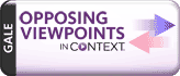 opposingviewpoints_in_context
